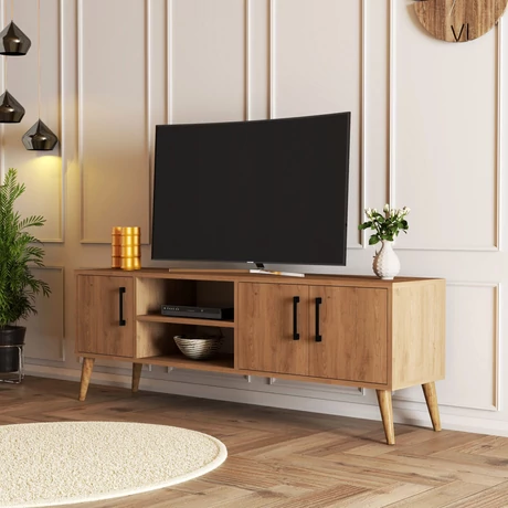 TV szekrény Exxen - 1586