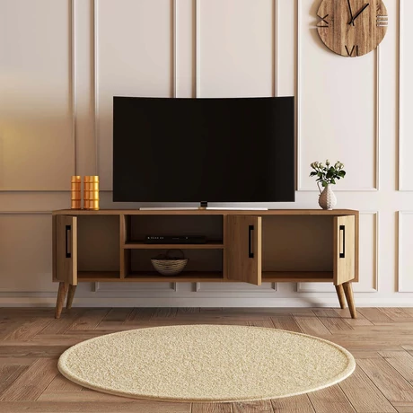 TV szekrény Exxen - 1586