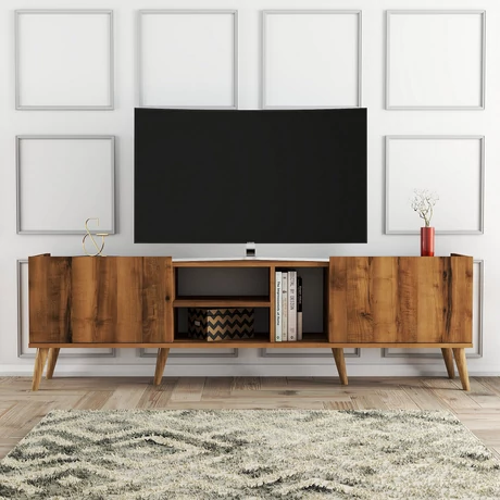 TV szekrény Lotus - 1340