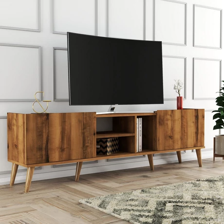 TV szekrény Lotus - 1340