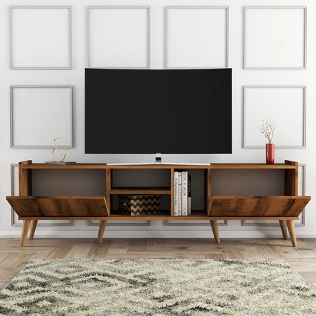 TV szekrény Lotus - 1340