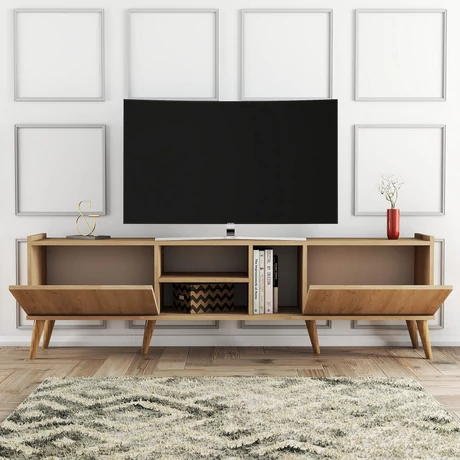 TV szekrény Lotus - 1350