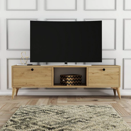 TV szekrény Siena 1216
