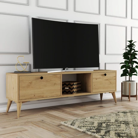 TV szekrény Siena 1216