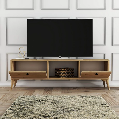 TV szekrény Siena 1216