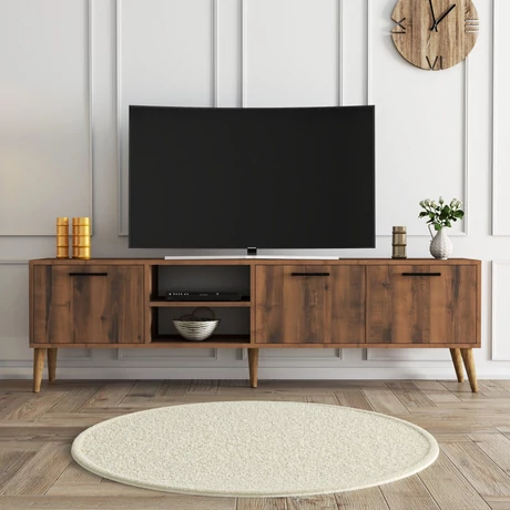 TV szekrény Exxen - 1583