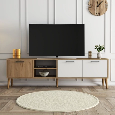 TV szekrény Exxen - 1585