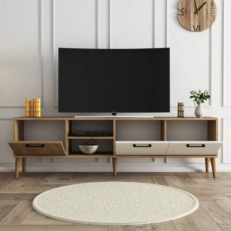 TV szekrény Exxen - 1585