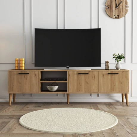 TV szekrény Exxen - 1587