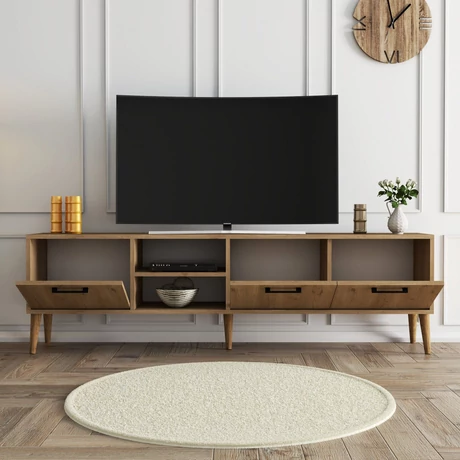 TV szekrény Exxen - 1587
