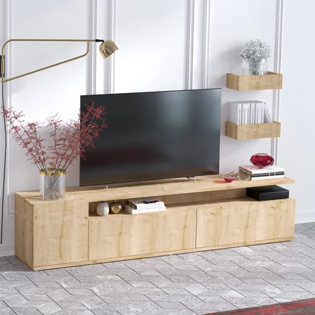 TV szekrény Alika