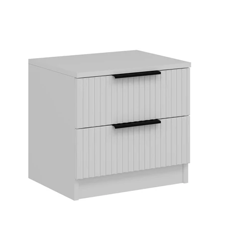 Éjjeliszekrény Kale Plus - 7910