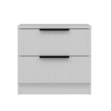 Éjjeliszekrény Kale Plus - 7910