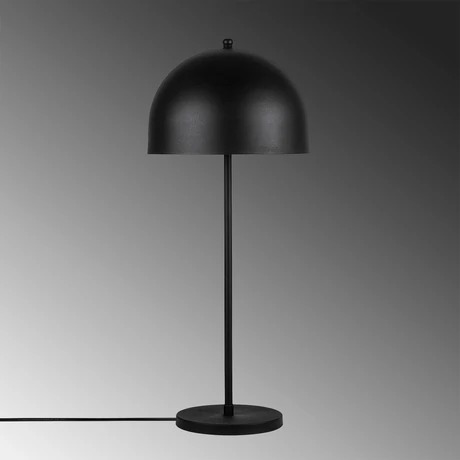 Asztali lámpa, Can-NT-135