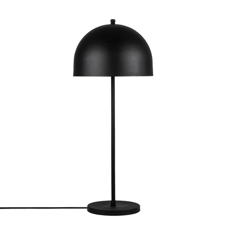 Asztali lámpa, Can-NT-135