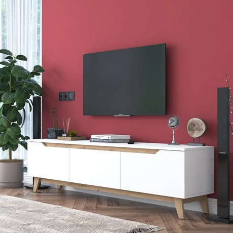 TV szekrény D1 - 2472
