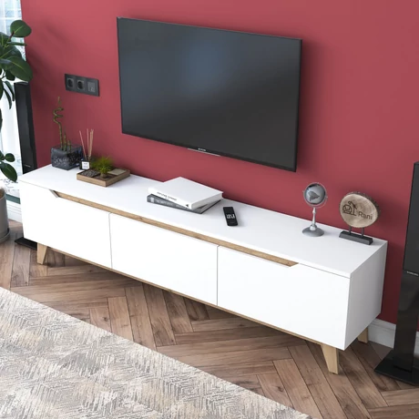 TV szekrény D1 - 2472