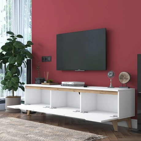 TV szekrény D1 - 2472