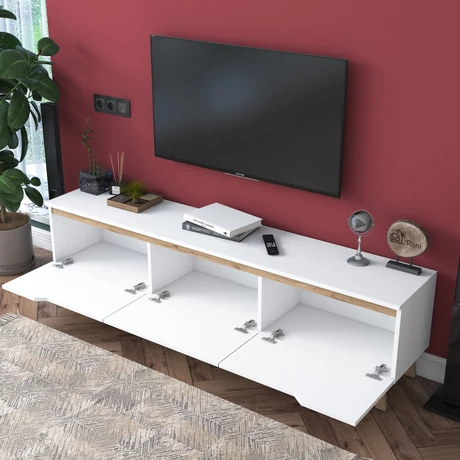 TV szekrény D1 - 2472