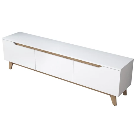 TV szekrény D1 - 2472