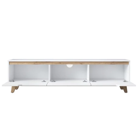 TV szekrény D1 - 2472