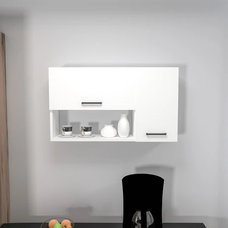 Tároló szekrény Akasya