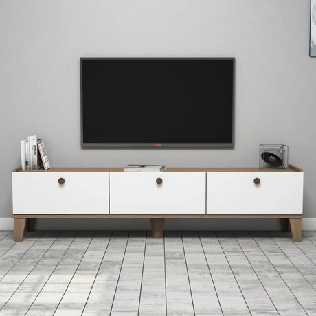 TV szekrény Sumer E3620