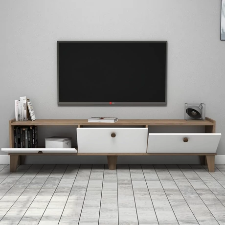 TV szekrény Sumer E3620