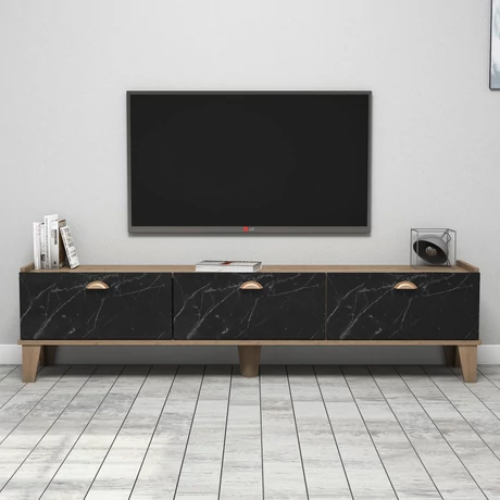 TV szekrény Sumer E3630
