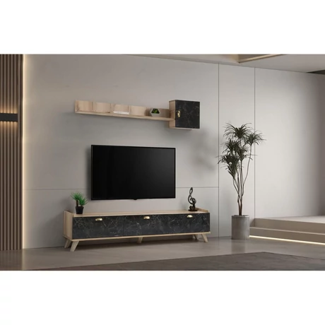TV szekrény Sumer E4030