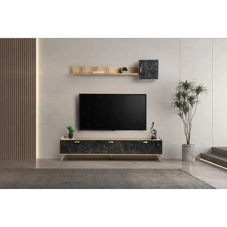 TV szekrény Sumer E4030