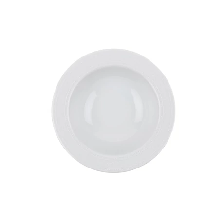 Étkészletek (24 db), 710KTP2430