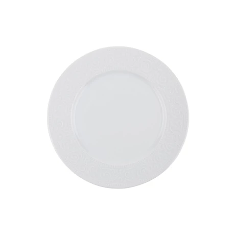 Étkészletek (24 db), 710KTP2430