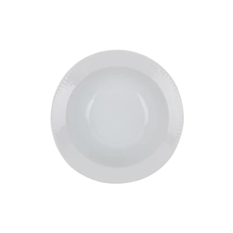 Étkészletek (24 db), 710KTP2432