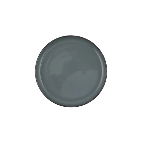Étkészletek (16 db), 710KTP3409