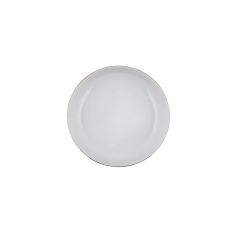 Étkészletek (24 db), 710KTP3411