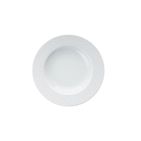 Étkészletek (18 db), 719KTP9772
