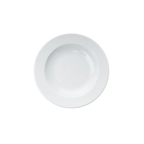 Étkészletek (18 db), 719KTP9773