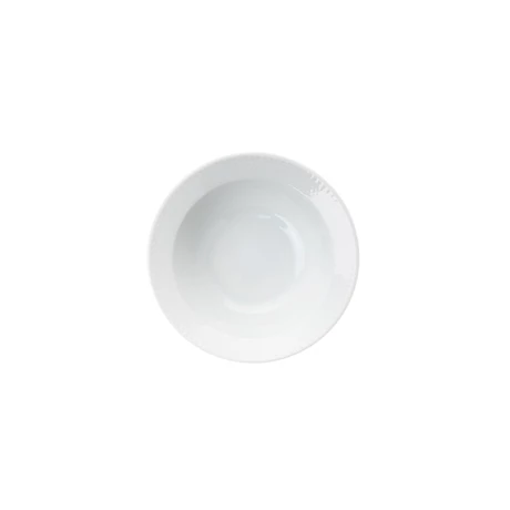 Étkészletek (18 db), 719KTP9773