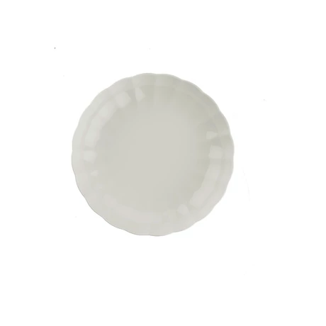 Étkészletek (27 db), 719KTP9866