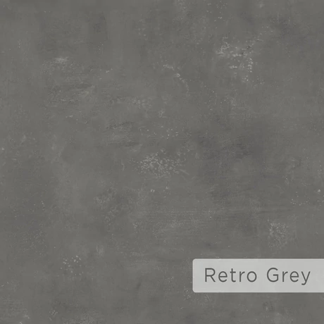 Cipőtároló Dude - Grey