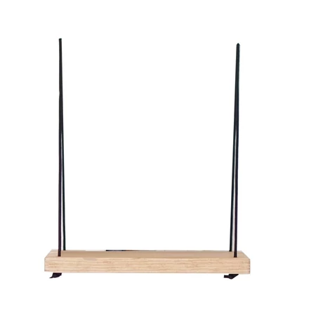 Fali polc Aa055
