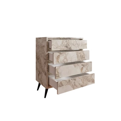 Komód Suvera - Ephesus Marble