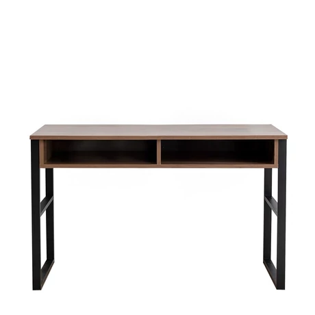 Íróasztal Nove - Walnut