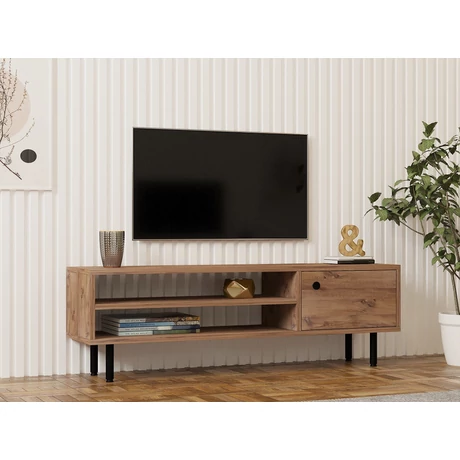 TV szekrény Avila - Atlantic Pine