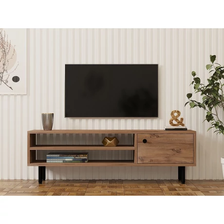 TV szekrény Avila - Atlantic Pine