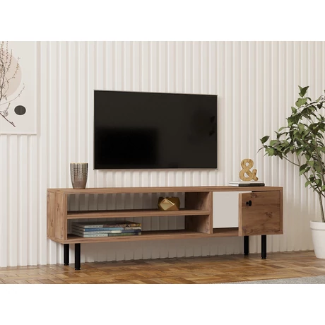 TV szekrény Avila - Atlantic Pine