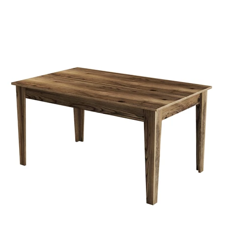 Étkező asztal Milan 516 - Walnut