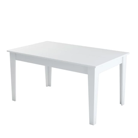 Étkező asztal Milan 519 - White