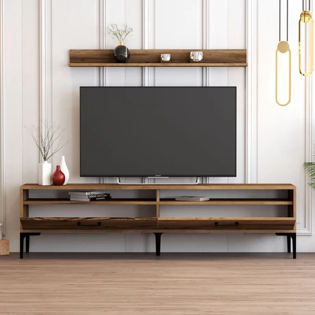 TV szekrény Istanbul - Diós